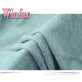 /msite/products/detail/productid/58233157/id/679375.html